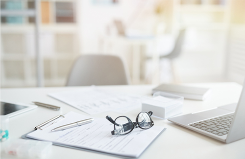 direito tributario exame ordem