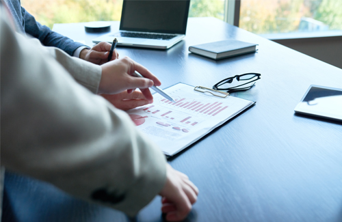 direito tributario exame ordem