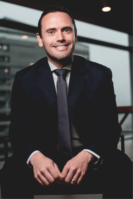 img contato direito tributario exame de ordem